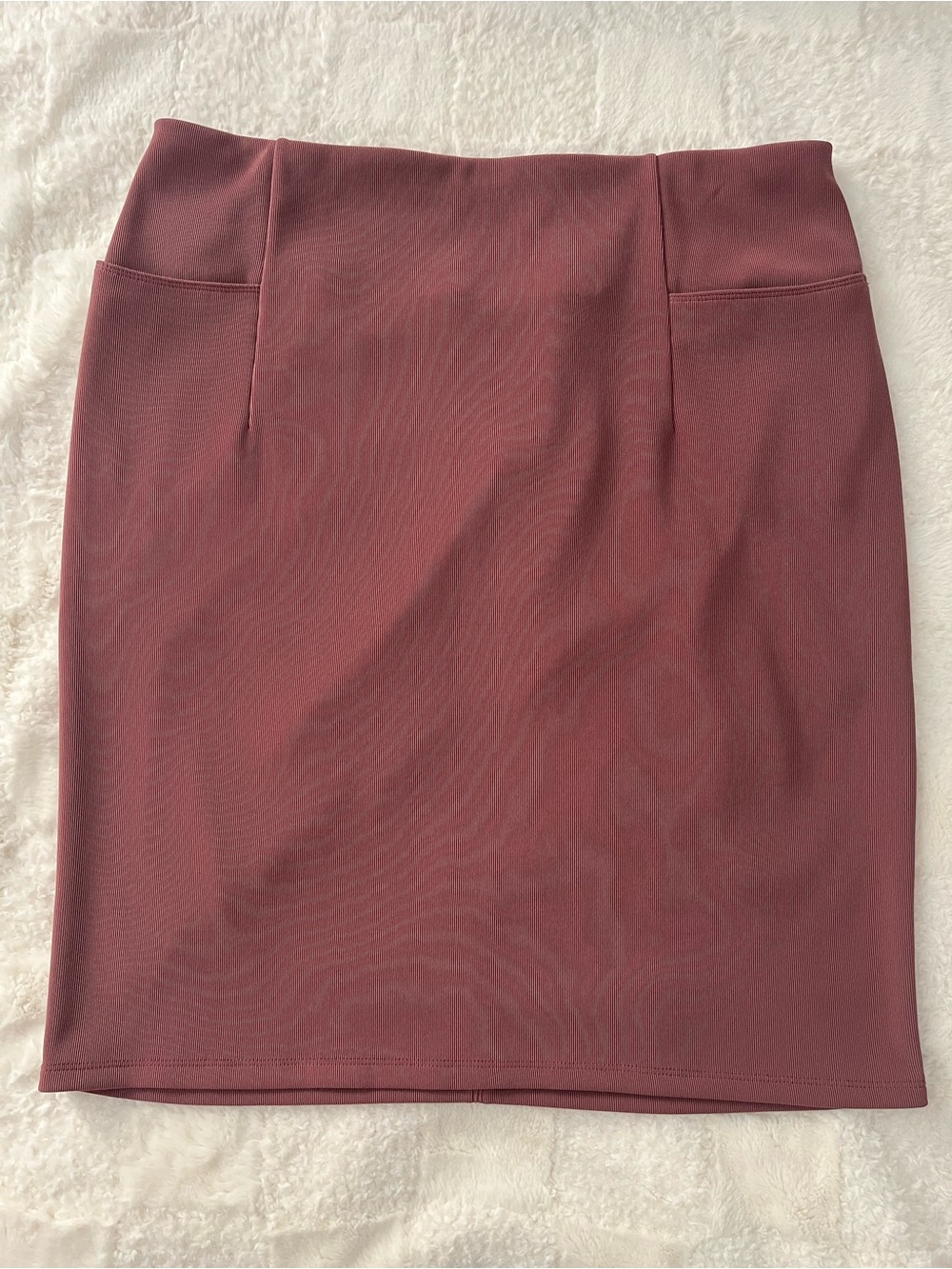 Snoga Athletics Skirt